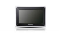 Samsung SPF-107H (LP10IPLSBT) Samsung SPF-107H (LP10IPLSBT)